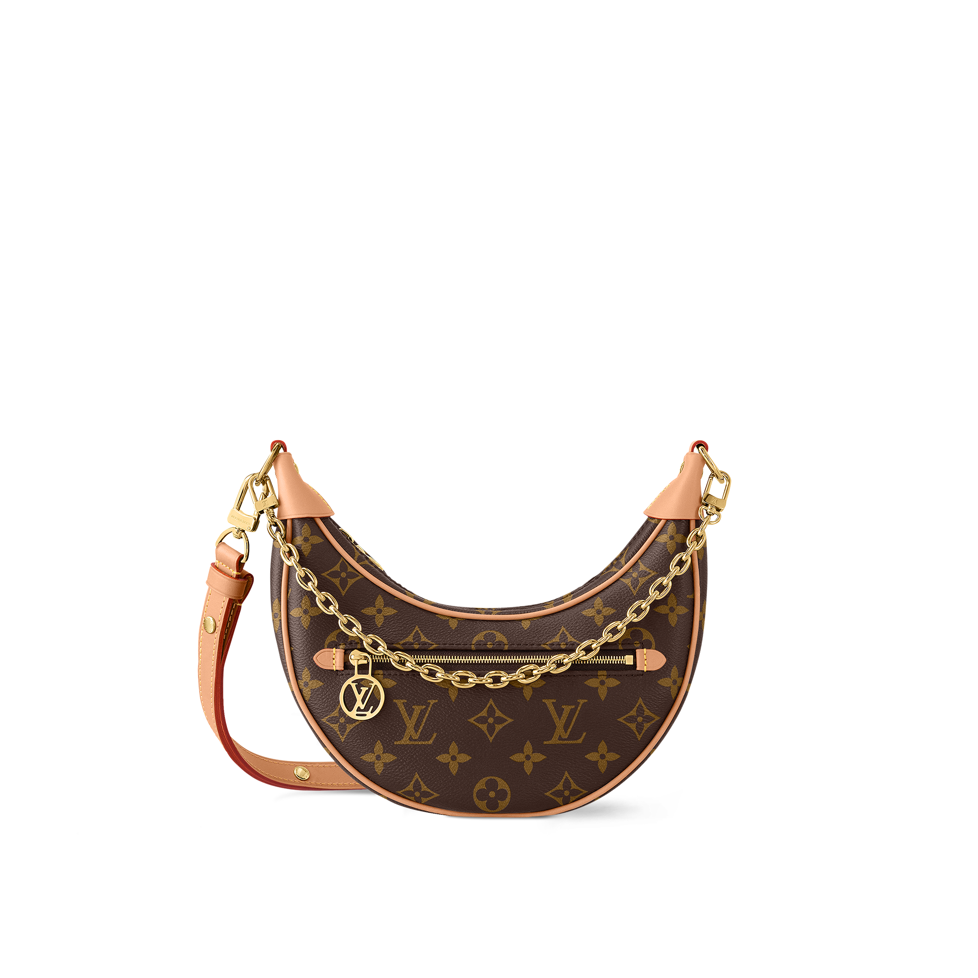 Louis Vuitton Shoulder Bags